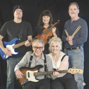 Victorious to perform at Leif Erikson Festival Saturday
